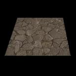 HideoutLioneyesWatchGround