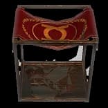 HideoutLootedRelicCase
