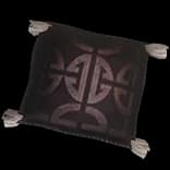 HideoutMarakethCushion
