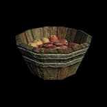 HideoutMenagerieBucket