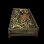 HideoutMenagerieLargeTrough