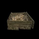 HideoutMenagerieNest