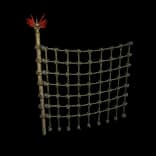 HideoutMenagerieRopeFence