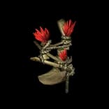 HideoutMenagerieSpiritBarrier