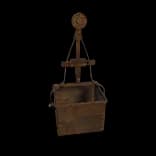 HideoutMiningEquipment