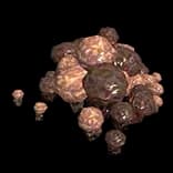 HideoutMushroomCluster