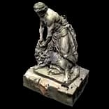 HideoutOriathStatue