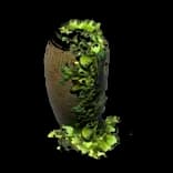 HideoutOrnatePlantPot