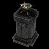 HideoutOssuaryBrazier