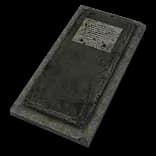 HideoutOssuaryGrave1