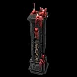 HideoutOssuaryPillar