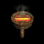 HideoutPhoenixVent