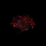 HideoutPoolingBlood