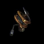 HideoutPortalParts