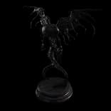 HideoutPrimordialKnight