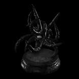 HideoutPrimordialPawn
