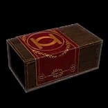 HideoutRelicCrate