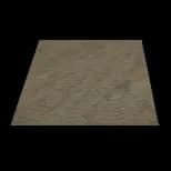 HideoutSandGround
