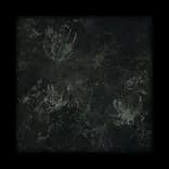 HideoutSandstorm