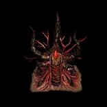 HideoutSeedofCorruption