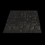 HideoutSewerGround