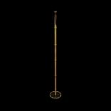 HideoutSkiEquipment