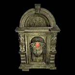 HideoutSkyShrineDoor