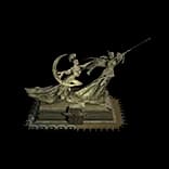 HideoutSkyShrineStatue