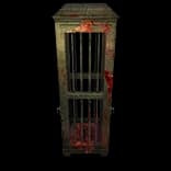 HideoutSlaveCage