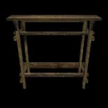 HideoutSlavePensDrawingTable
