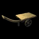 HideoutSlavePensWagon