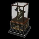 HideoutSmallRelicDisplay