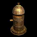 HideoutSteamHydrant