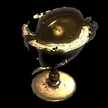 HideoutStrangeGlobe