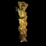 HideoutSulphurStack