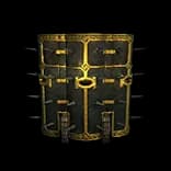 HideoutTemplarBarricade