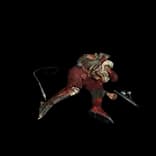 HideoutTemplarCorpse