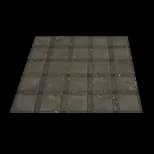 HideoutTemplarCourtsGround