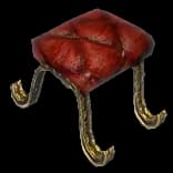 HideoutTempleDungeonStool