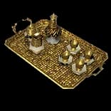 HideoutTempleDungeonTeaSet