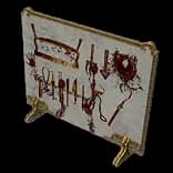 HideoutTempleDungeonToolsBoard