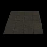 HideoutTileGround