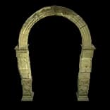 HideoutTowerArchway