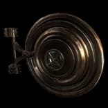 HideoutTreasuryCurios