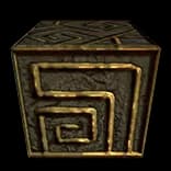HideoutVaalBlock