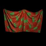 HideoutVaalCurtain