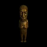 HideoutVaalFigurine