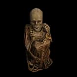 HideoutVaalMummy