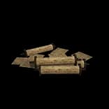 HideoutVaalNotes