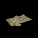 HideoutVaalScatteredPapers